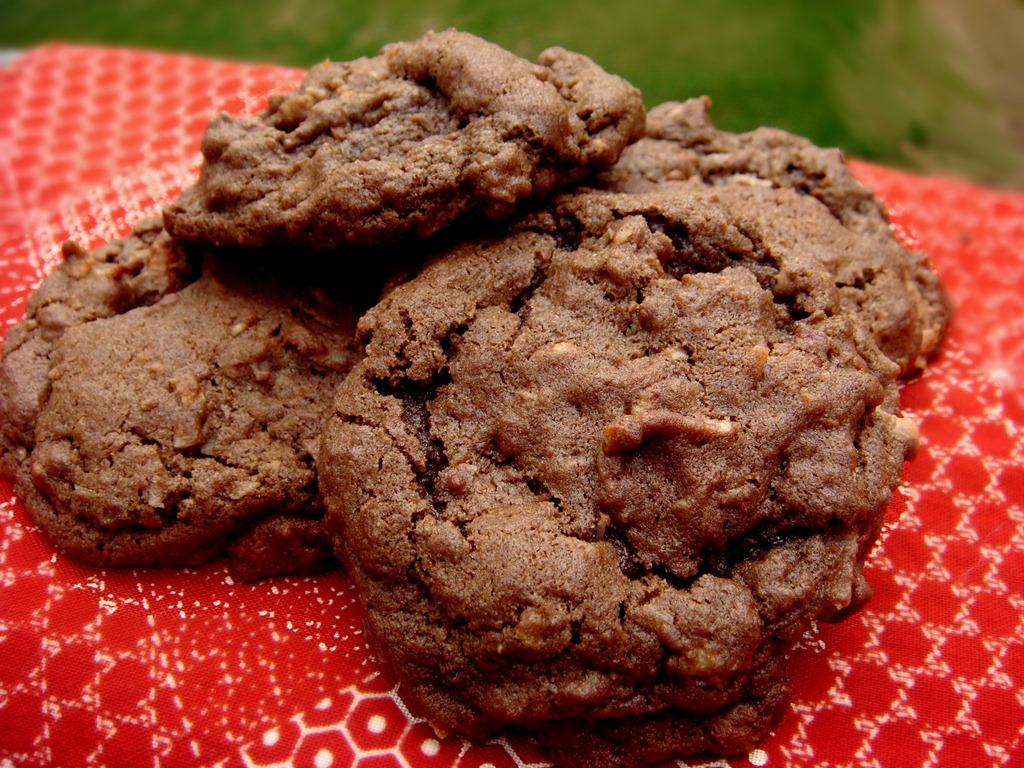 Icing For Christmas Cookies Pictures Wallpapers